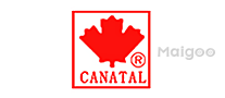 CANATAL维修服务中心